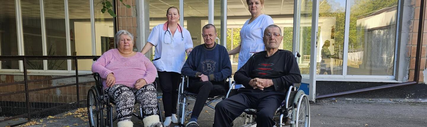 medicos_del_mundo_rostislav_miroshnichenko_17_2