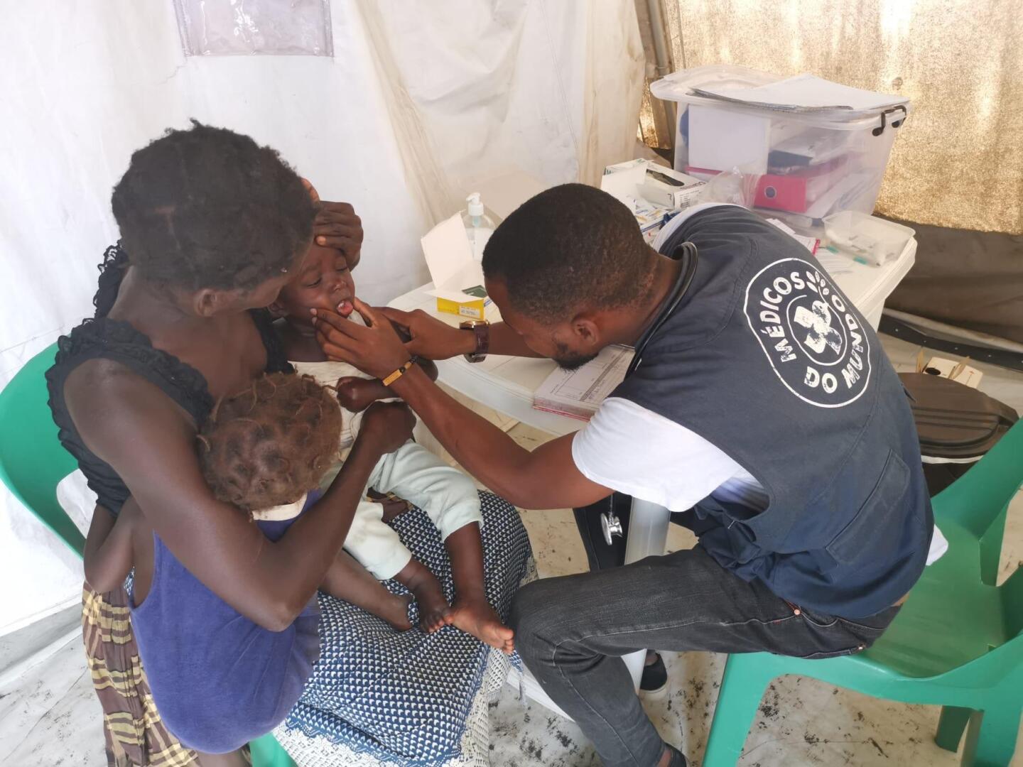 mozambique_ndeja_credit-mdm-portugal