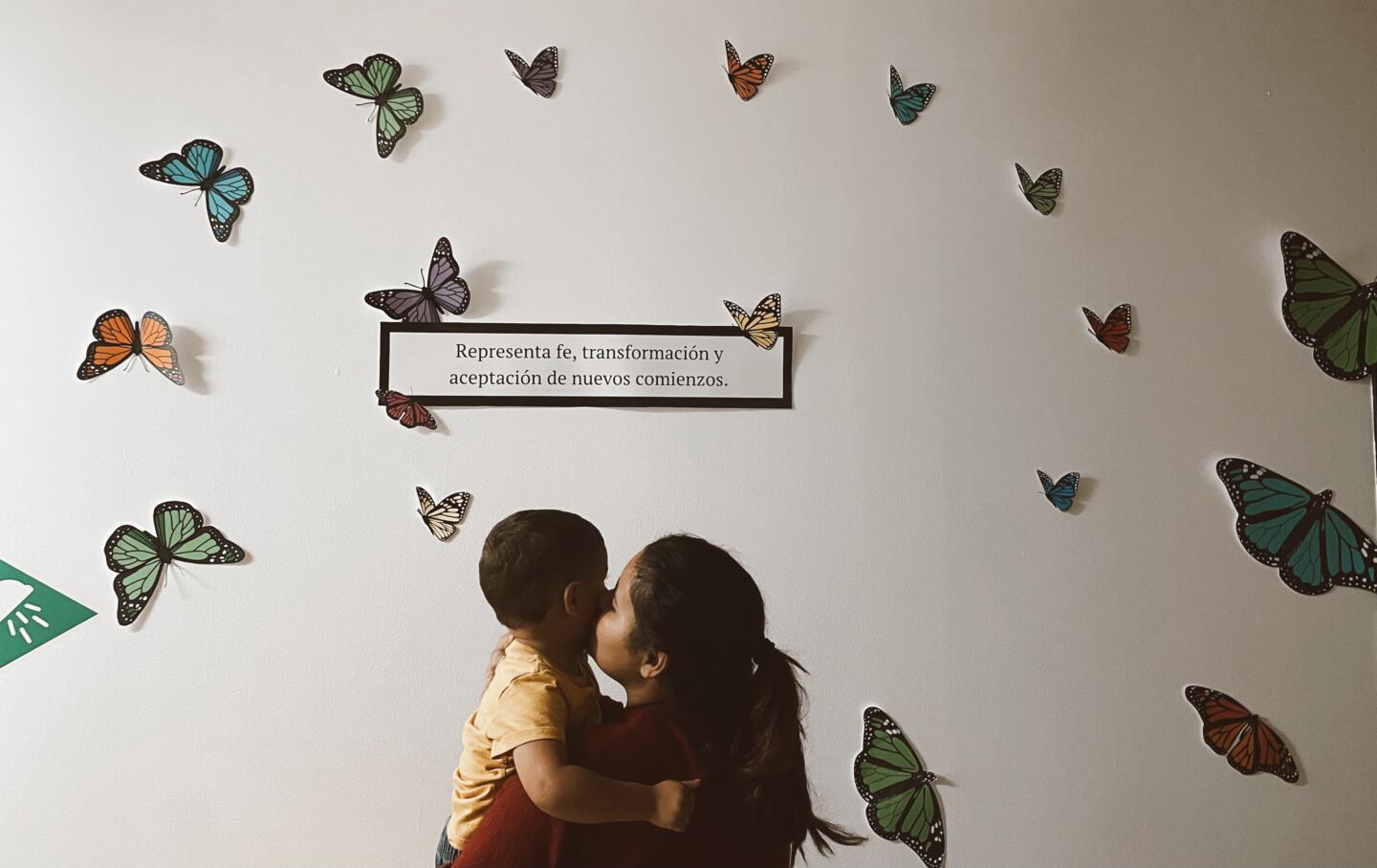 mrtc---photo-voices---jimmy-3---9.19.24