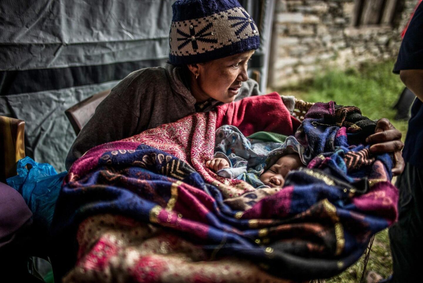 nepal_programme_ssr_2048-1536x1027