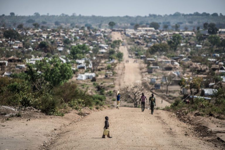 uganda-refugees-south-sudan-bidi-768x512