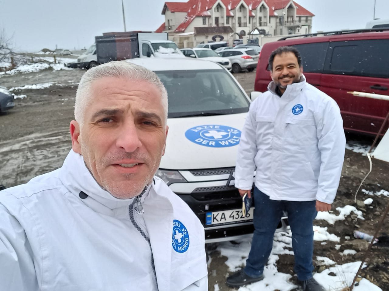 ukr_medco_fieldco_assess_roborder___dw_opwunbegrenzt_22-3-2022