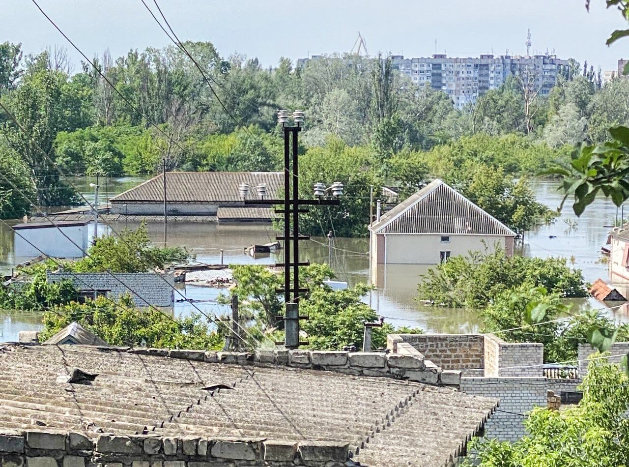 ukraine-floods