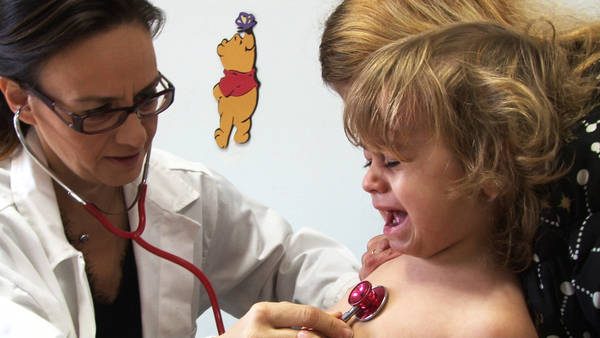 video-greek-healthcare-articleLarge