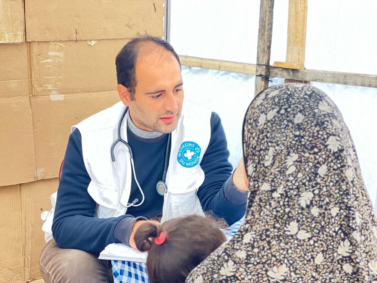 whatsapp-image-2024-05-08-at-14.36.38_5f6070d2-1