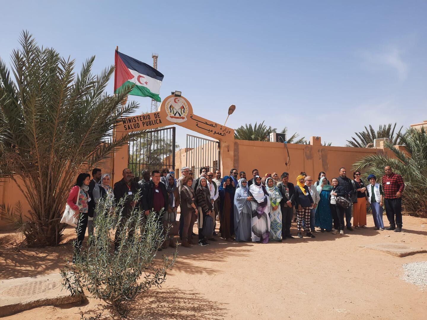 whatsapp_image_2024-03-03_at_09.44.23