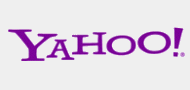 yahoo_logo