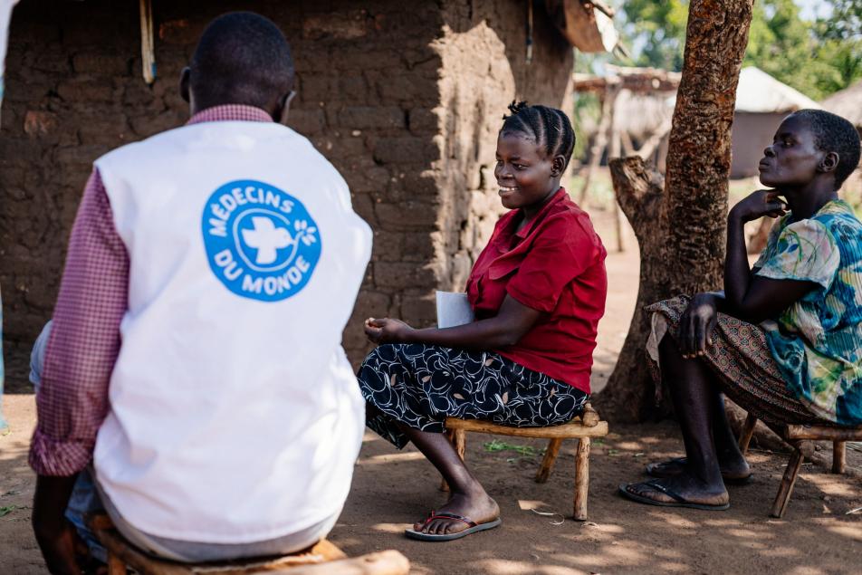 © Sebastien Duijndam