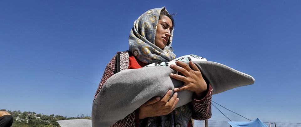 ©Yiannis Yiannakopoulos - 0010