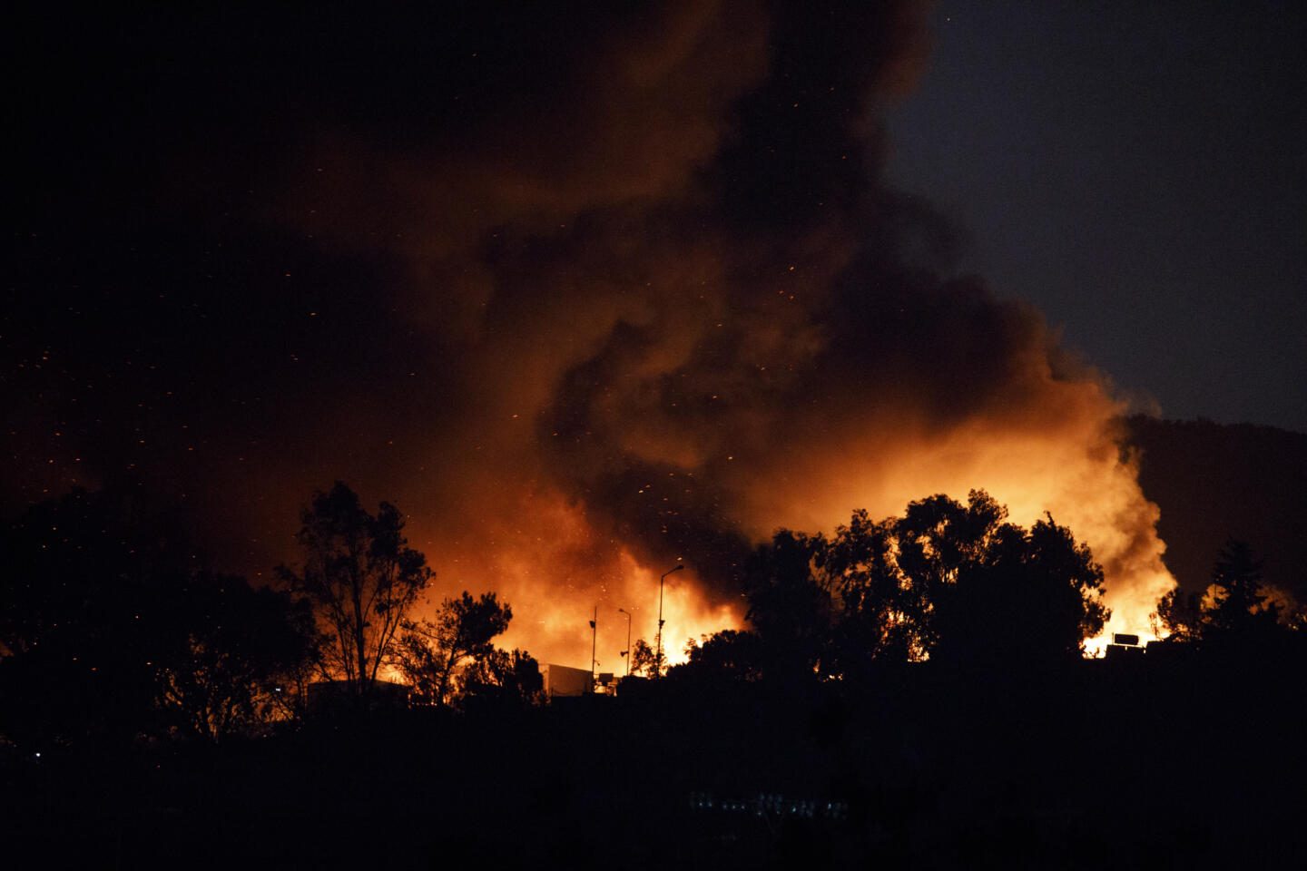 ©Yiannis Yiannakopoulos - MdM Greece - 2923