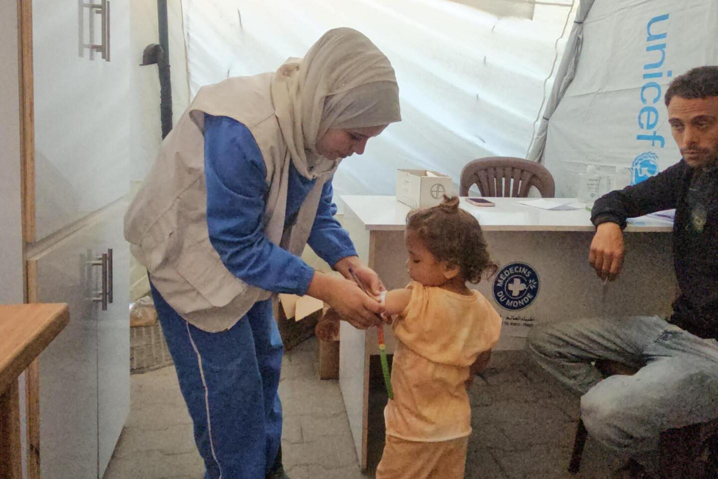 ٢٠٢٥٠٥٠٧_٠٩١٩١٧-rotated-e1759954124598