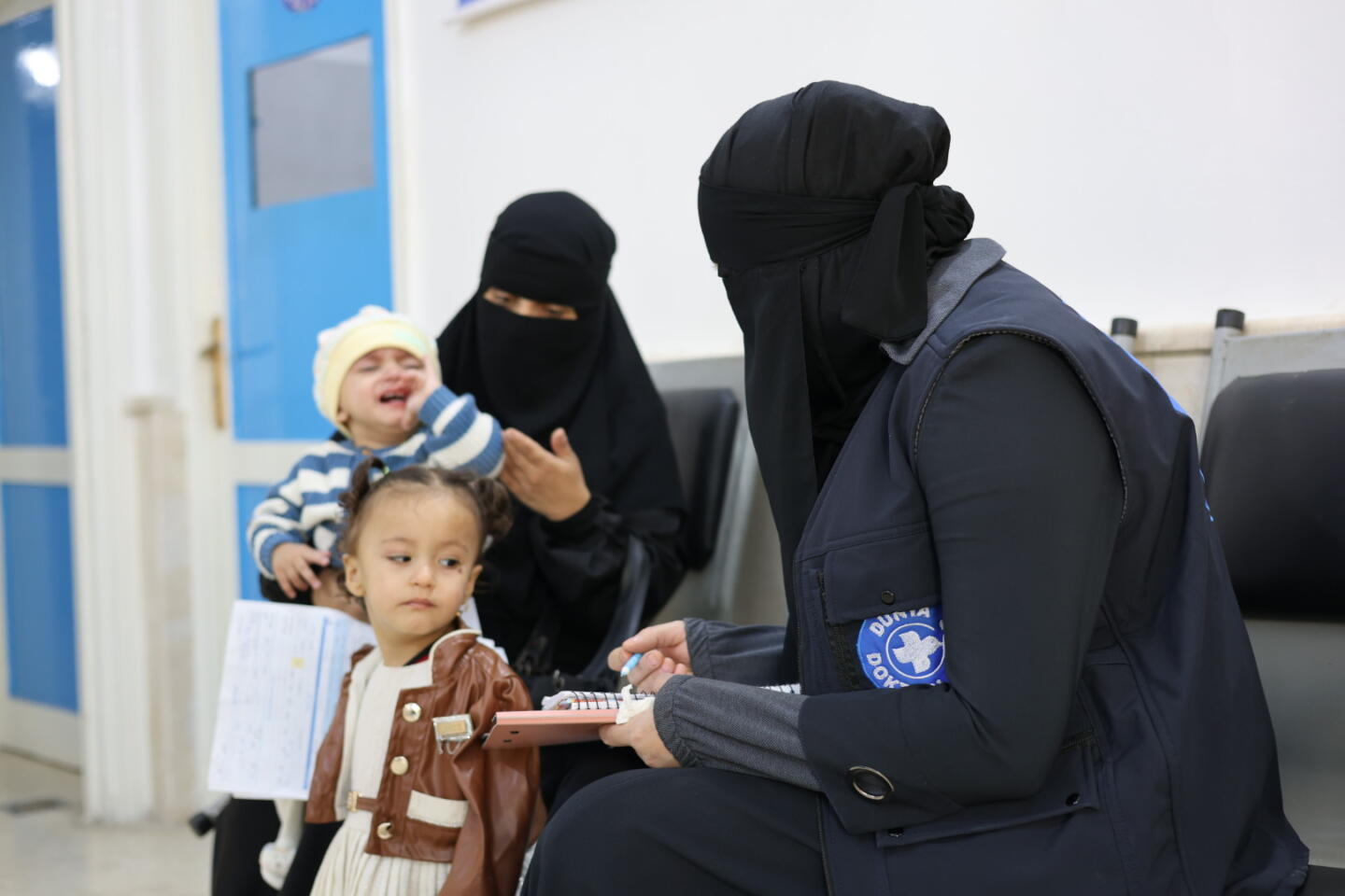 20251015_080001790_iOS