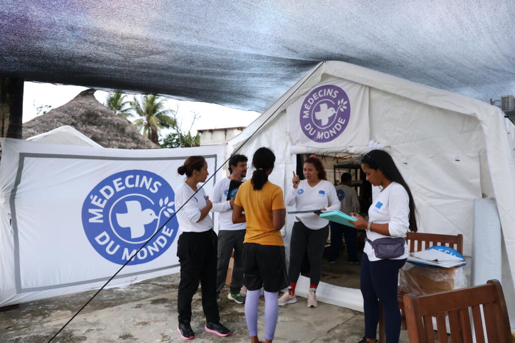 Puerto Obaldía_MdMCOL_236