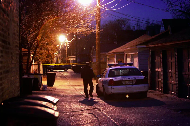 Screen-Shot-2019-07-24-at-10.47.47-AM