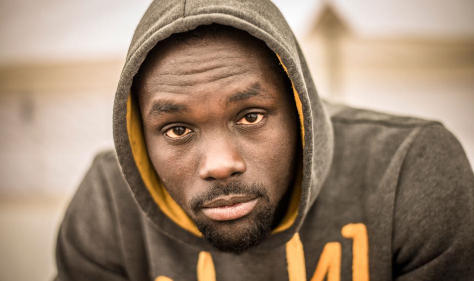 France © Olivier Papegnies