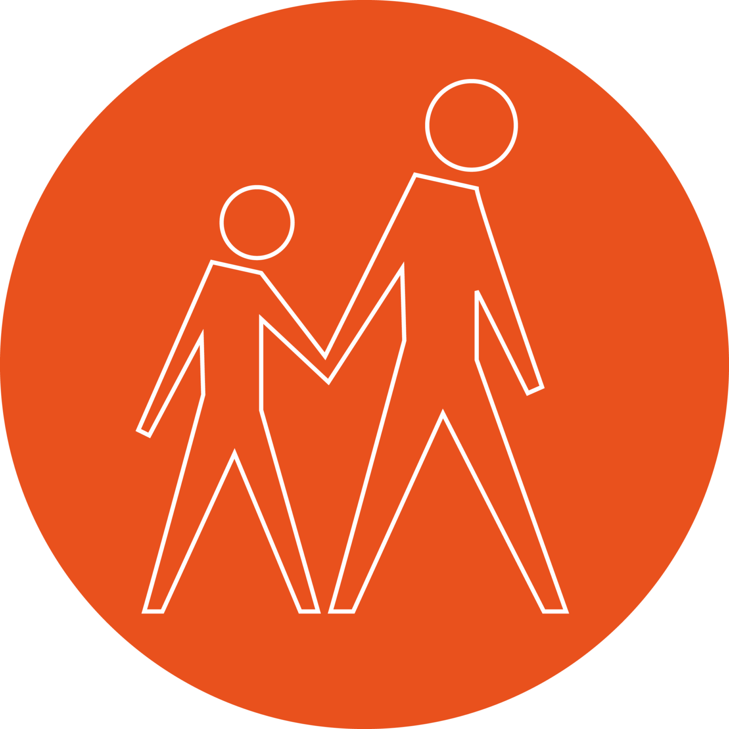 focus-areas-migrants-refugees