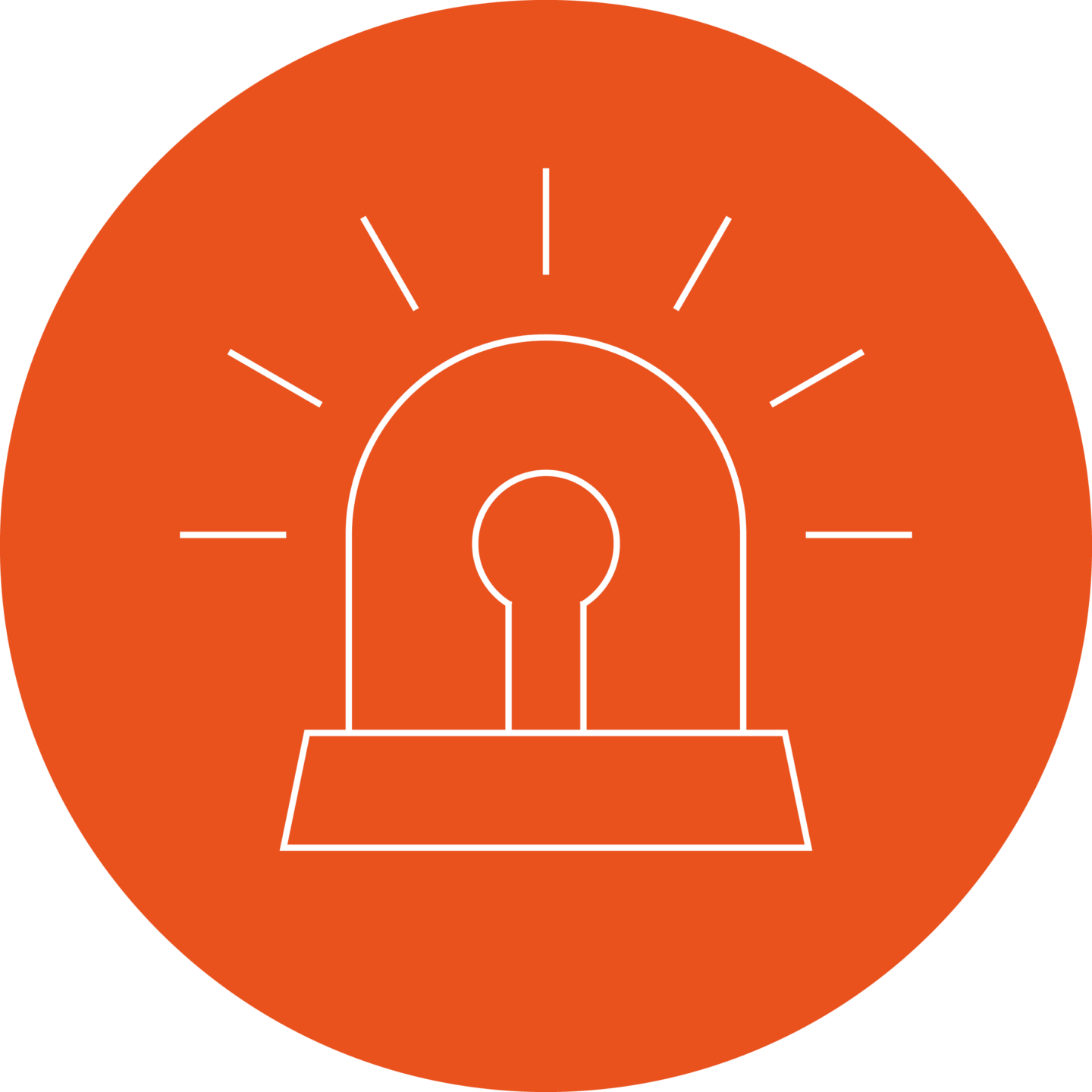 focus-areas-conflict-and-crisis