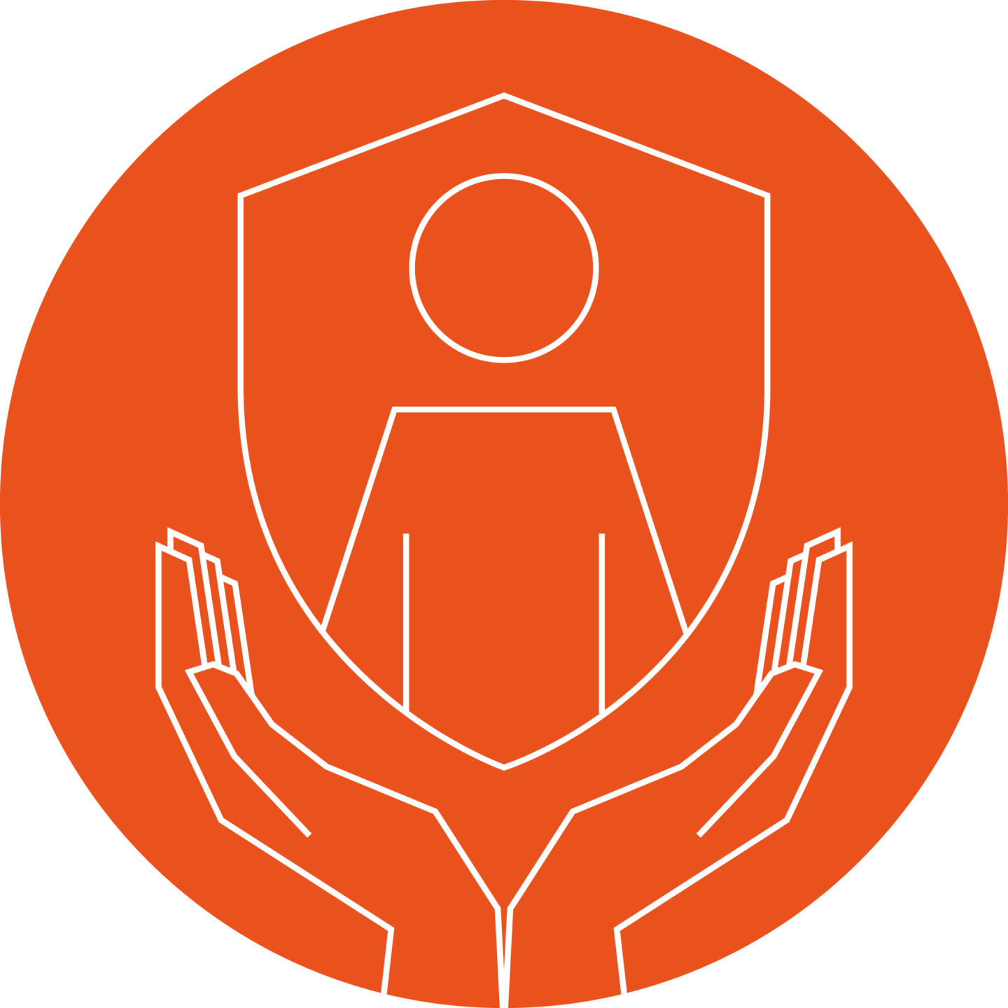 focus-areas-harm-reduction