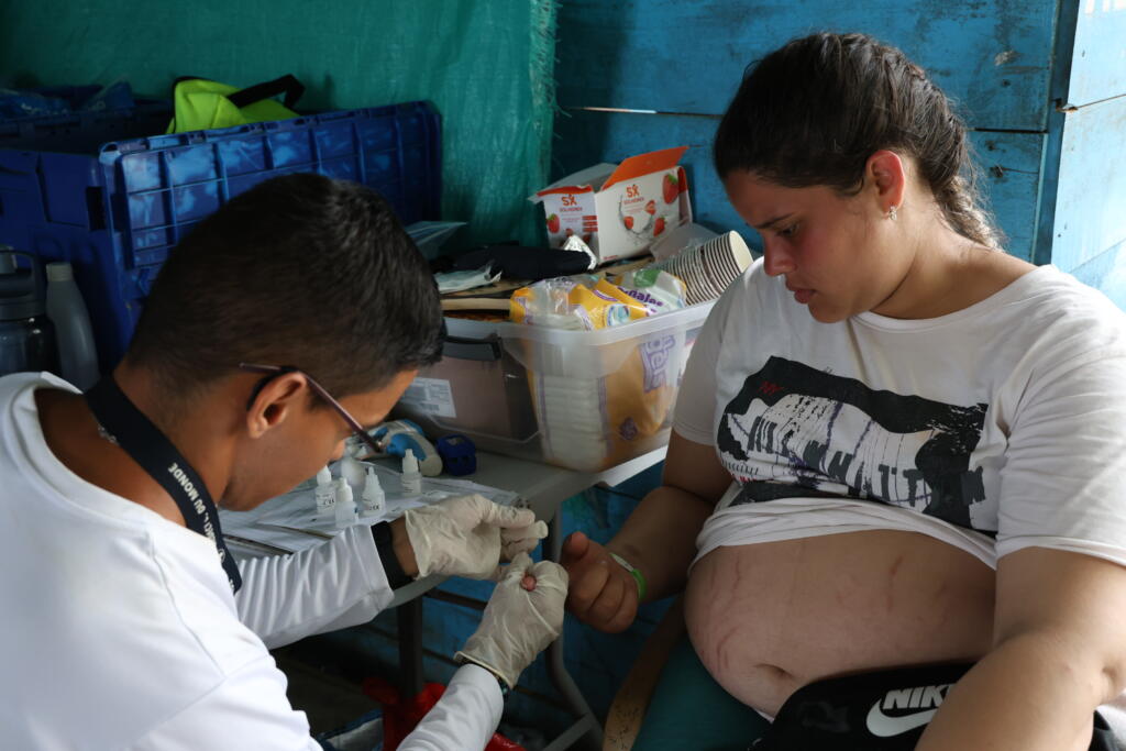 Capurganá_MdMCOL_107