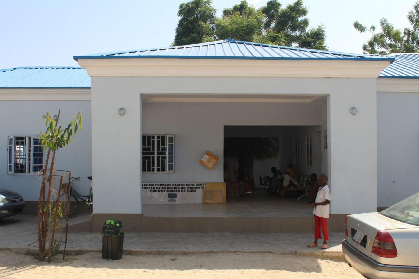 2025_NIGERIA_MDM_landscape-1536x1024