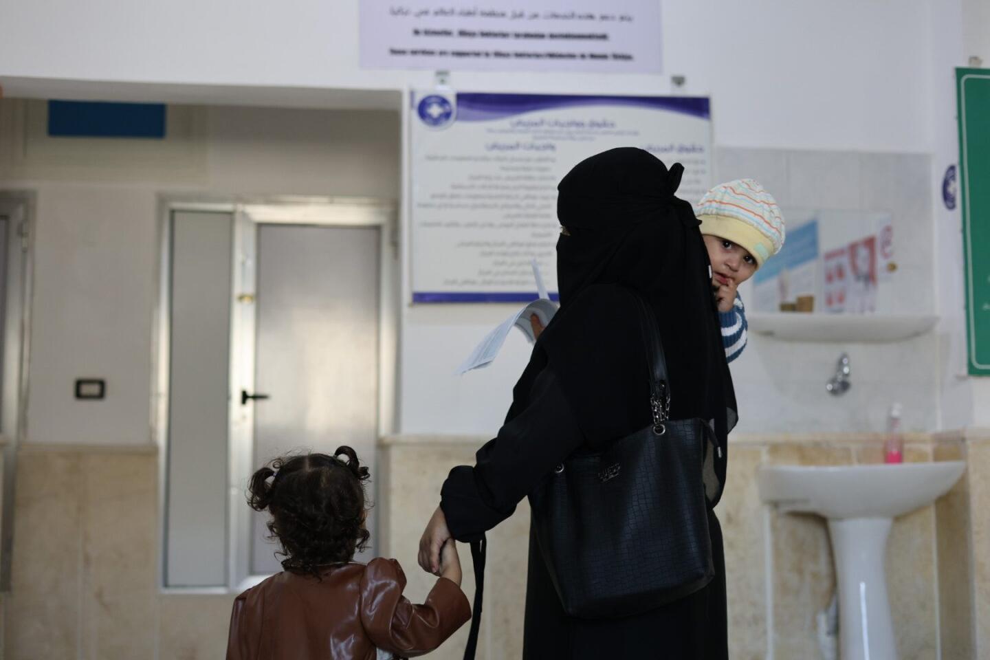 20251015_075826140_iOS