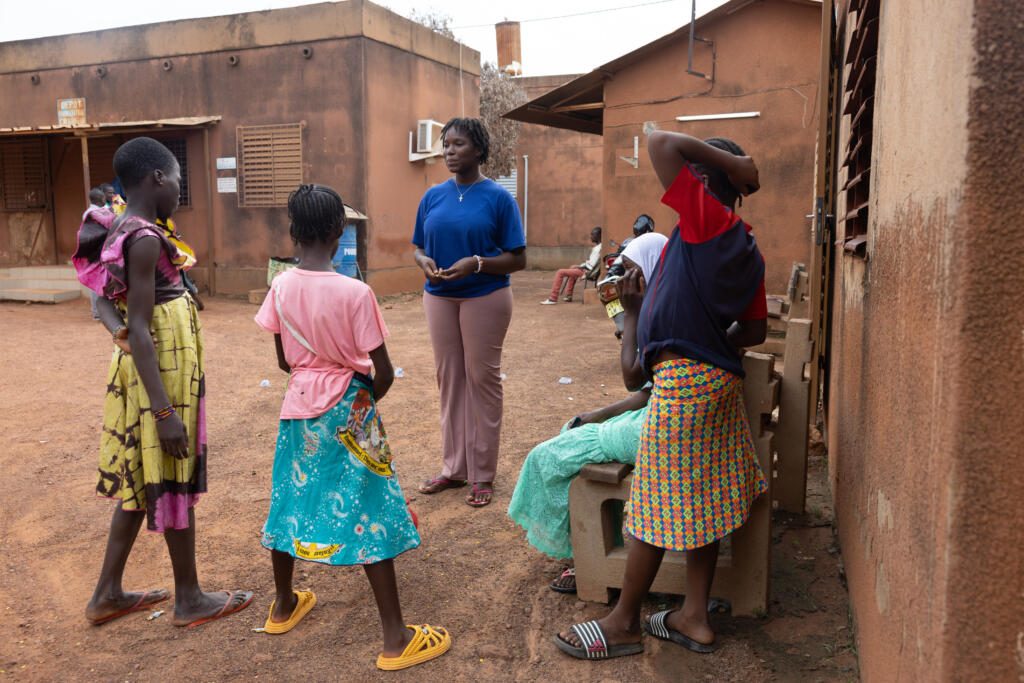 BURKINAFASO_20241005_ProjetRespect©Alexis Aubin-4