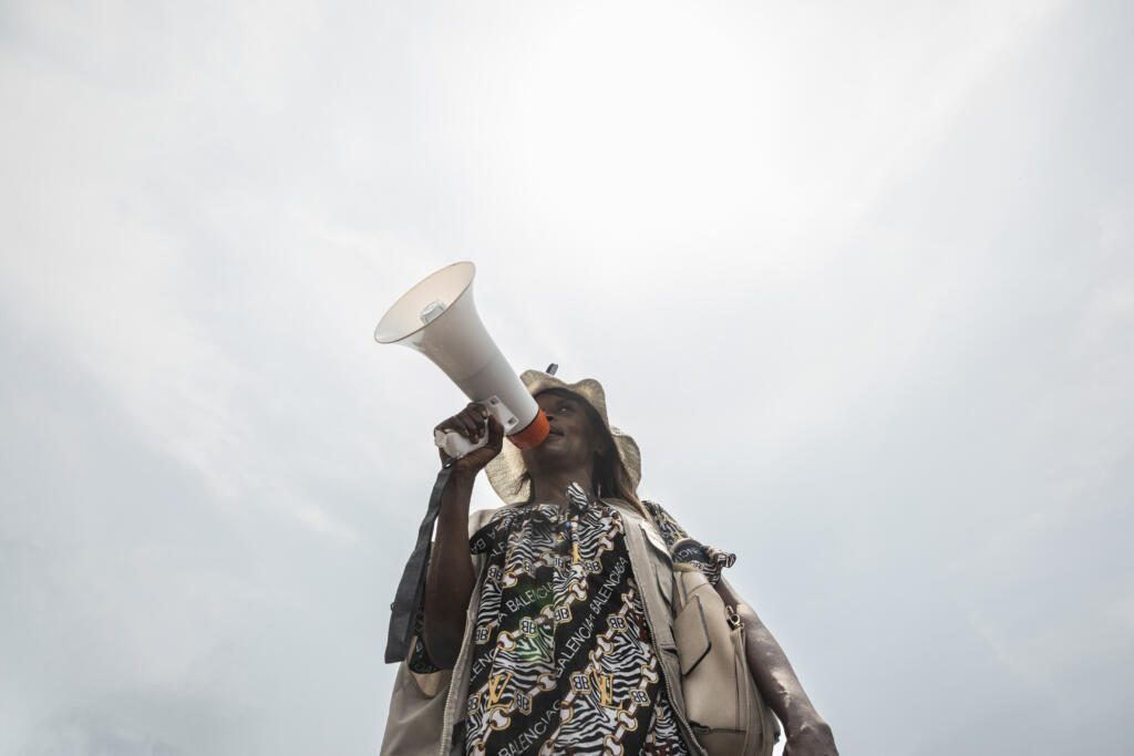 DRC_ 20240208_MOBILE CLINIC DSSR KINSHASA C Alexis Aubin MdM Canada-16 (1)