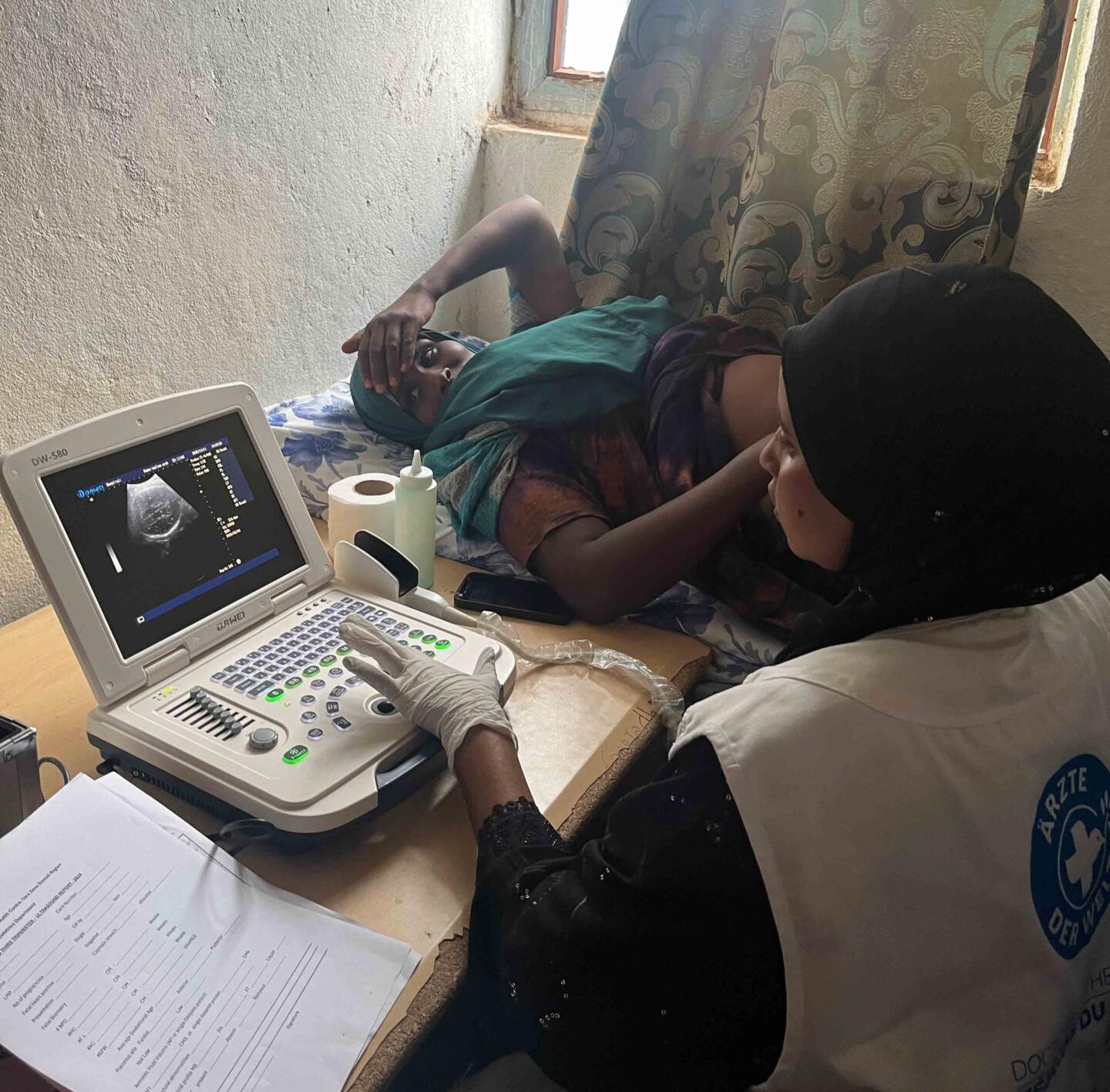 2025_10_ETH_Somaliregion__opw web