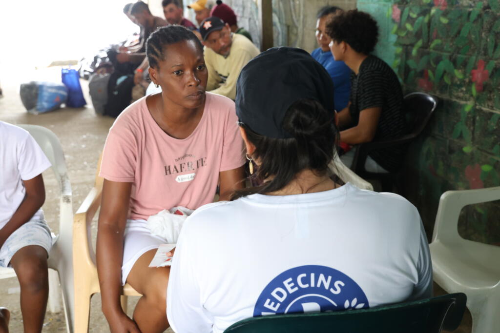 Capurganá_MdMCOL_48