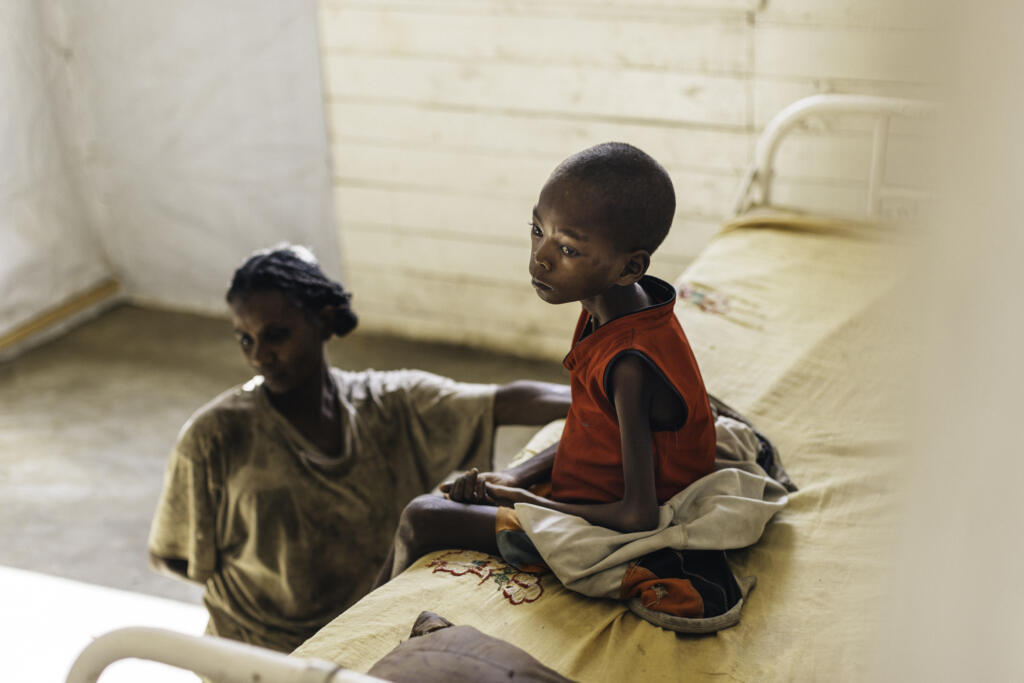 MADAGASCAR_20221027_Drought response in Ambovombe___ S__bastien Duijndam (6)