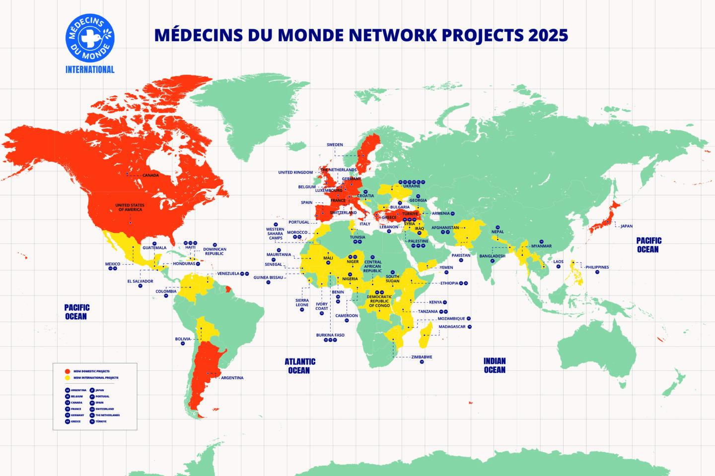 MDM-Network-Projects-Map-2025-ENG-pdf