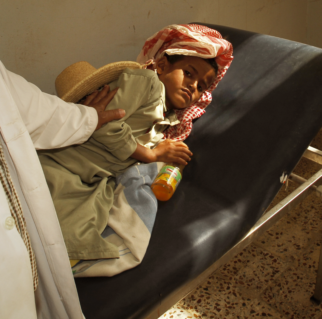 Copy of Yemen SoMe Carousel