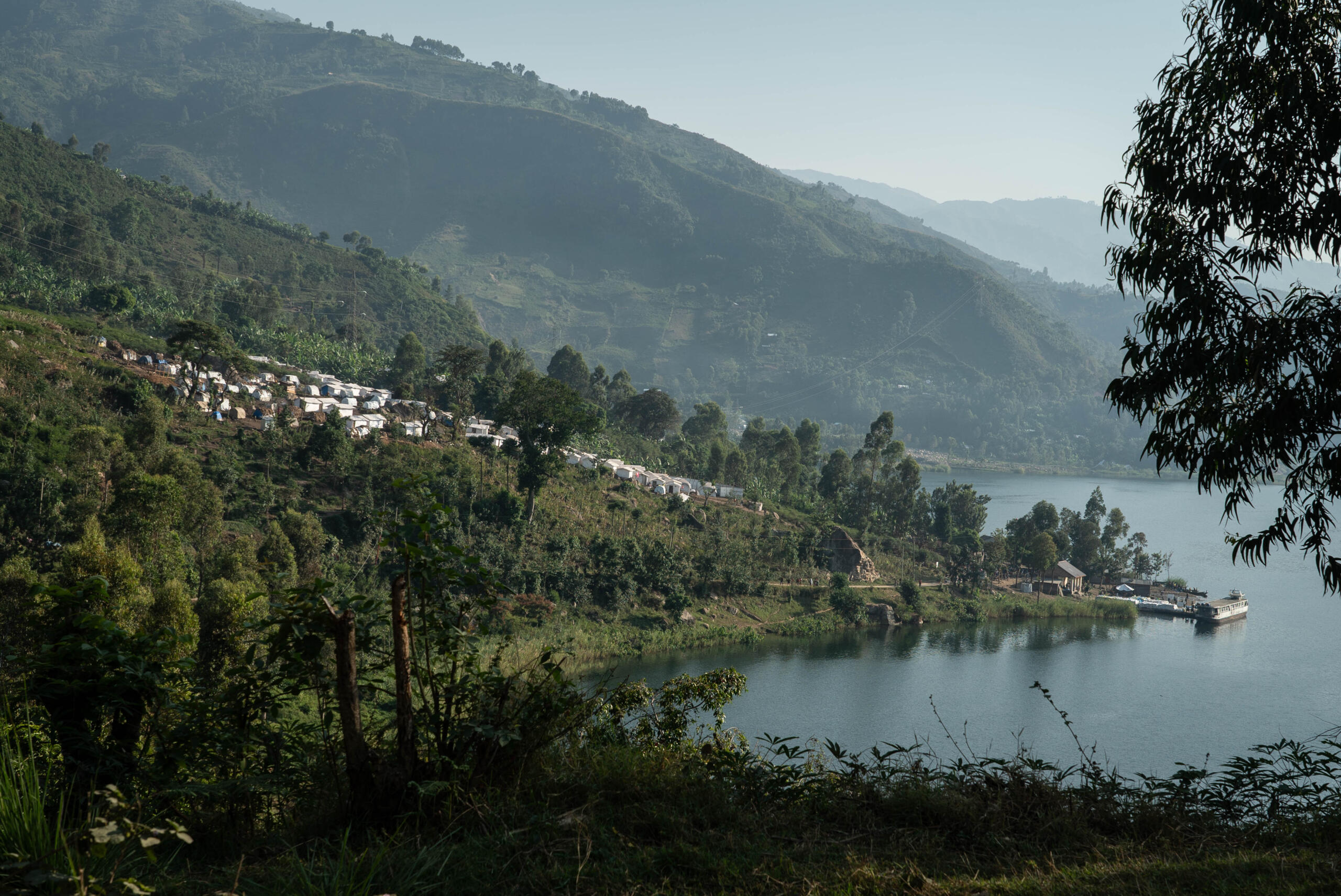 DRC 20230703 MHPSS for floods affected people in South Kivu Caroline Thirion scaled
