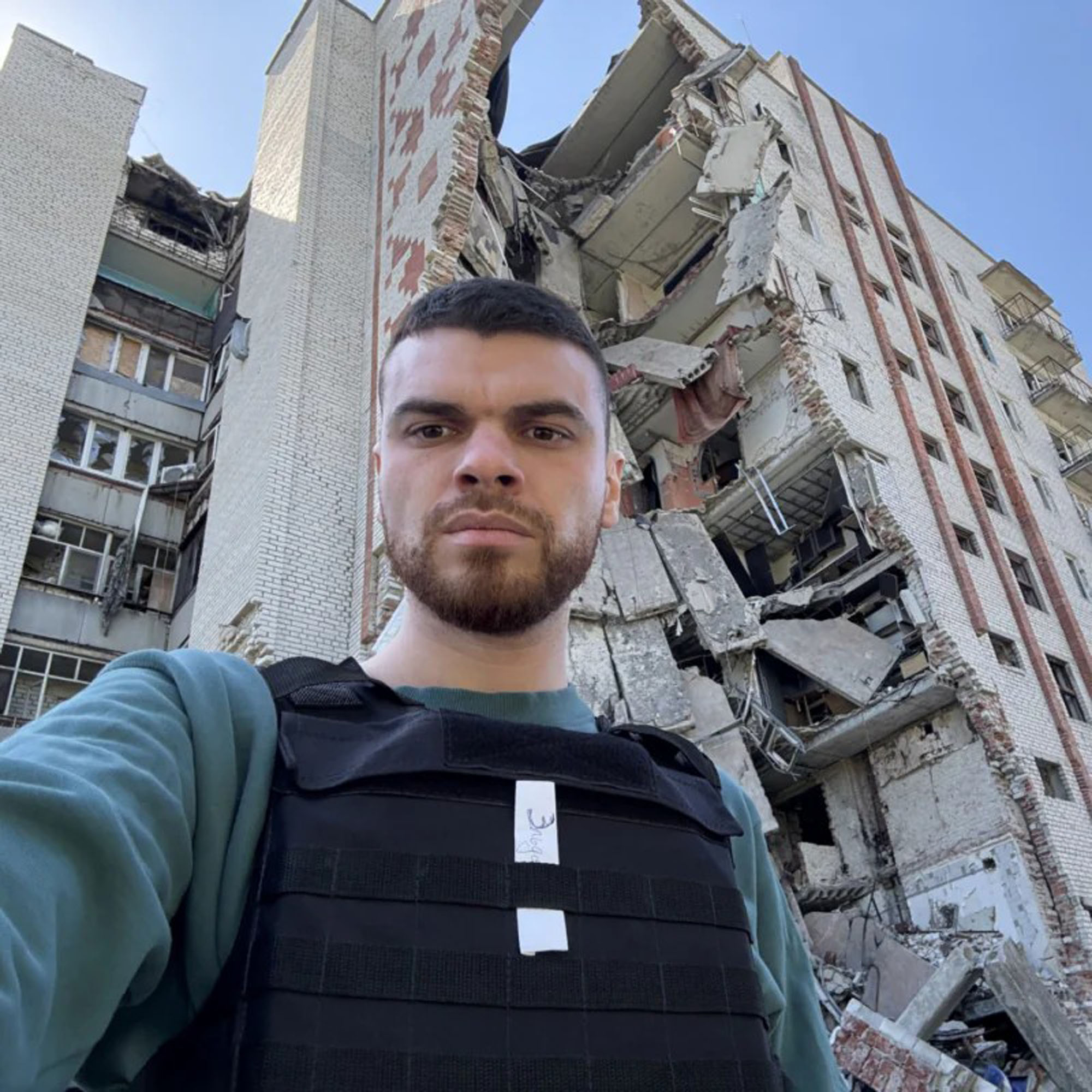 eldar hasanov ukr arzte der welt 3 e1782747778652 0