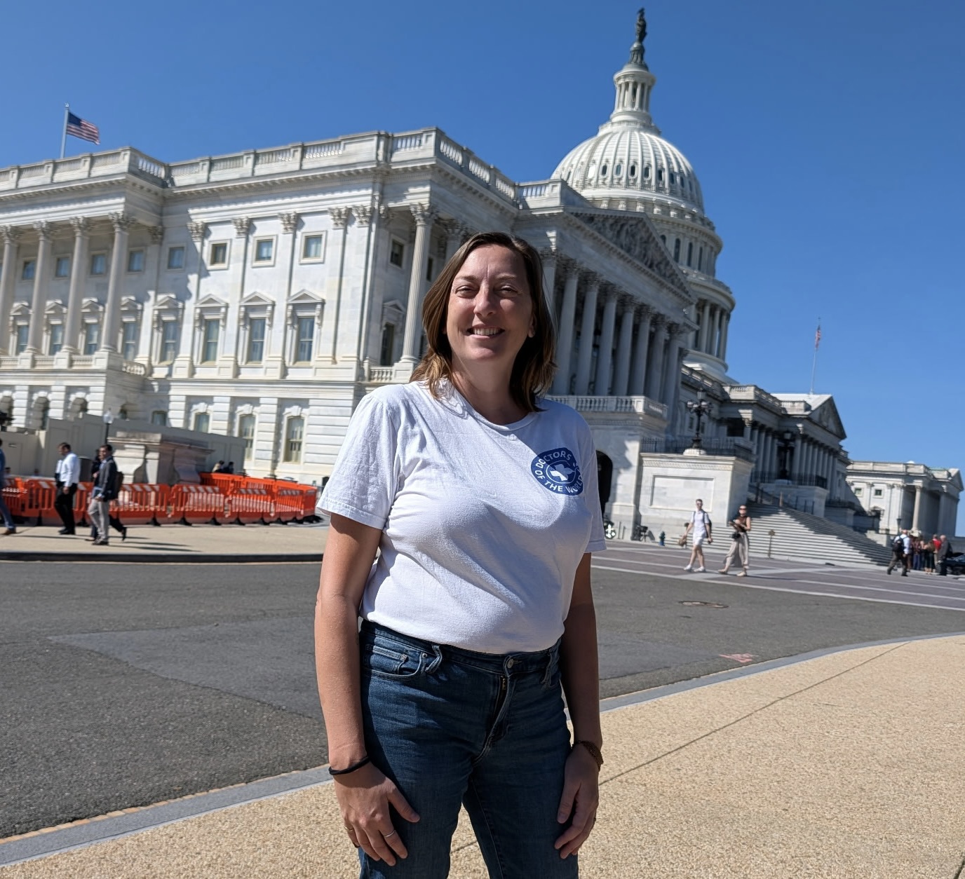 PXL 20260916 190332078.MP