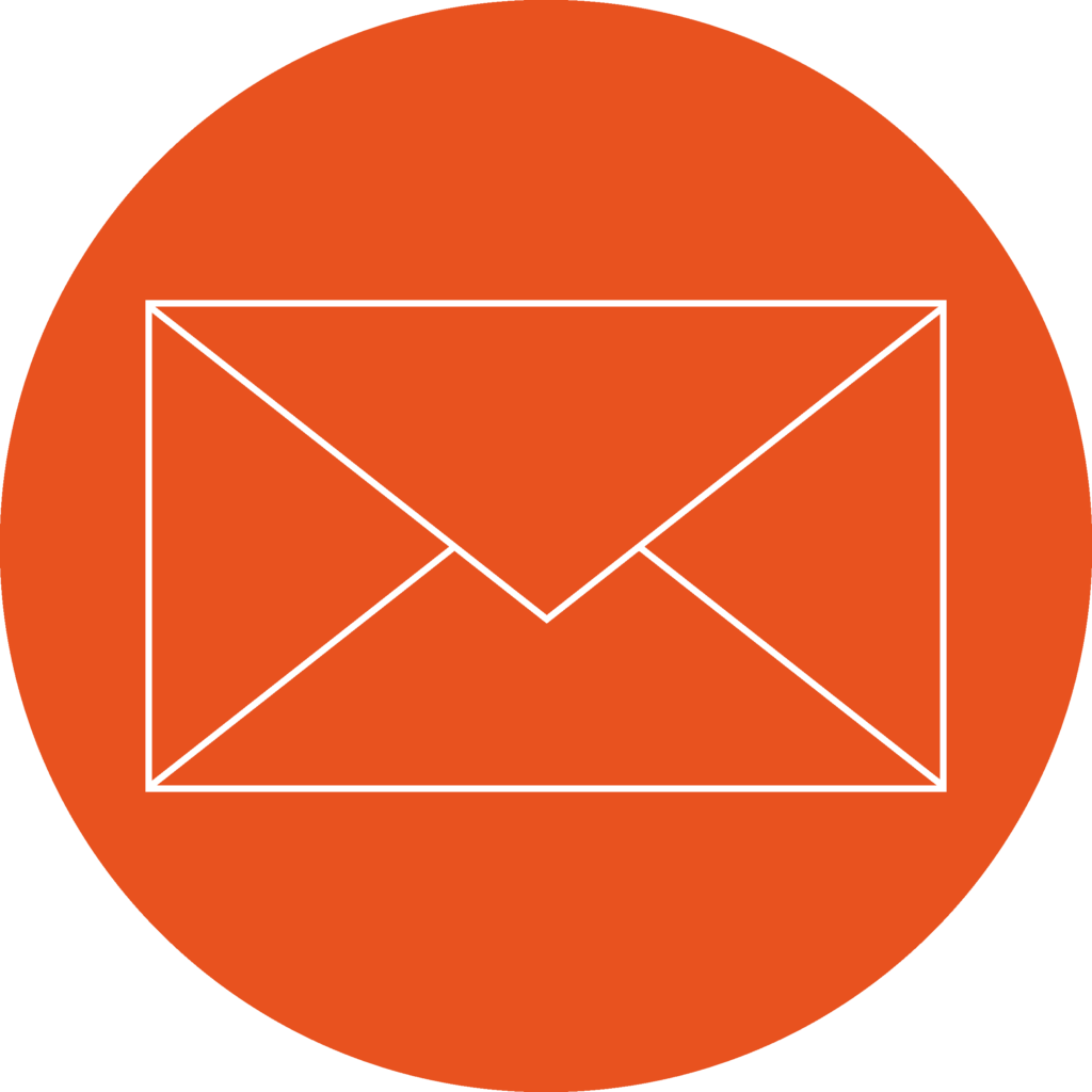 mail