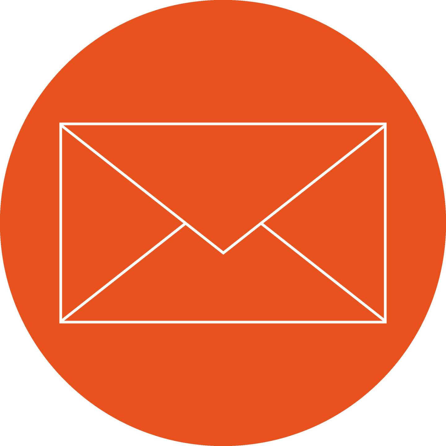 mail