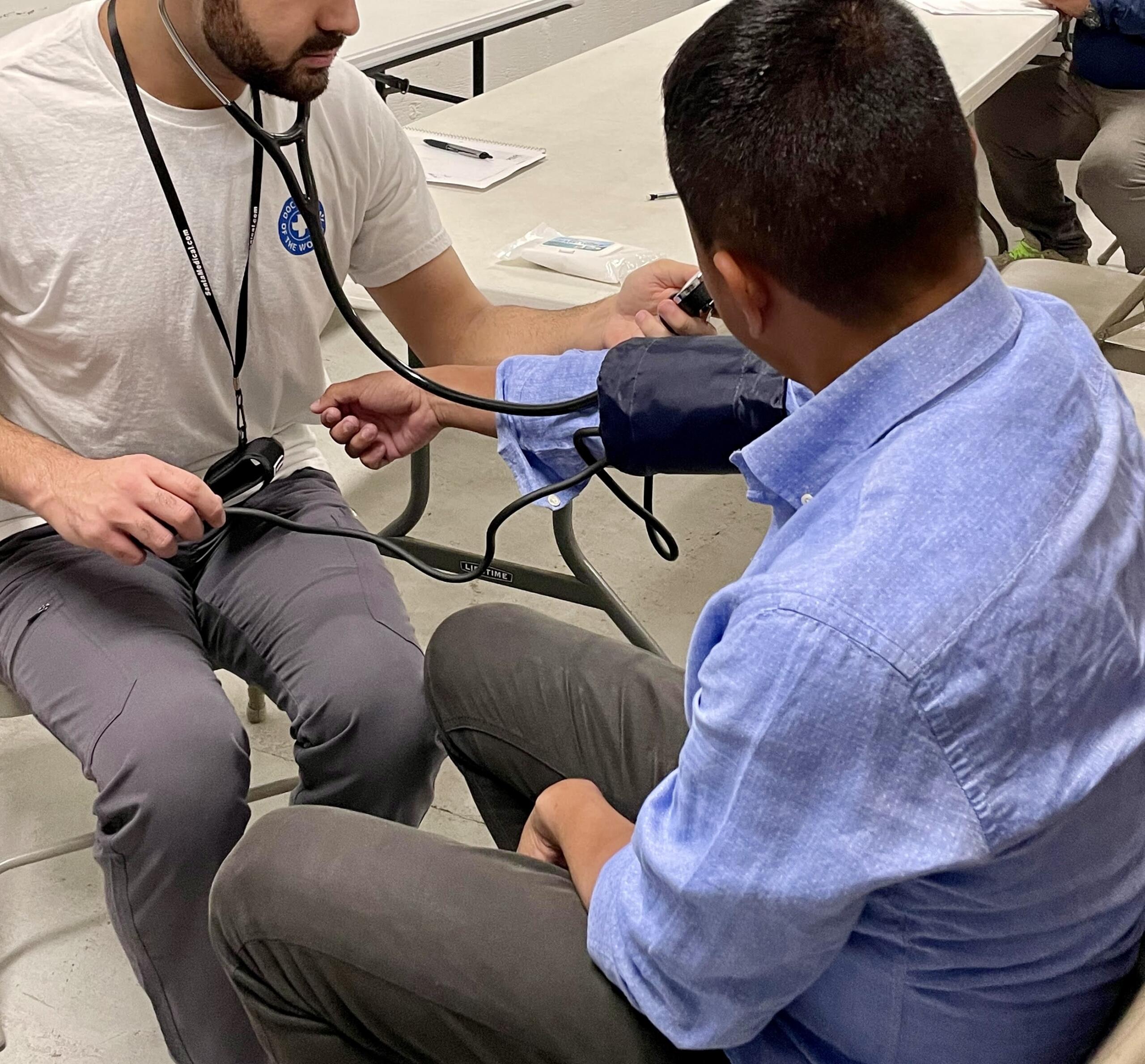 Soroush and First Patient 1 2 scaled
